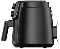 Midea Air Fryer MF-TN40D2 4L - 1368439 - zdjęcie 4